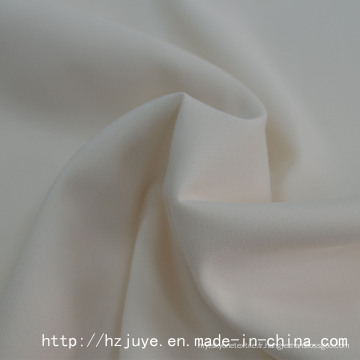 Polyester Spandex Doublure pour vêtements